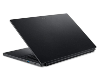 Acer Aspire Vero i7-1255U/16GB/512/Win11 Evo Czarny - 1106450 - zdjęcie 4